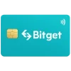 Bitget