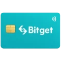 Bitget