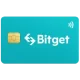 Bitget