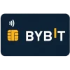 Bybit