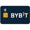 Bybit