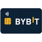 Bybit