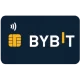 Bybit