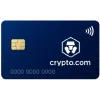 Crypto.com