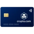Crypto.com