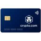 Crypto.com
