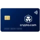 Crypto.com