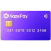 KazePay