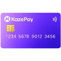 KazePay