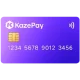 KazePay