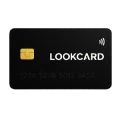 LookCard