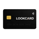 LookCard