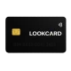 LookCard