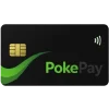 Pokepay