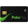 Pokepay