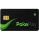 Pokepay