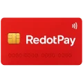 RedotPay