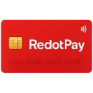 RedotPay