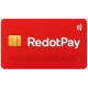 RedotPay