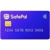 SafePal