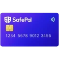 SafePal