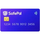 SafePal