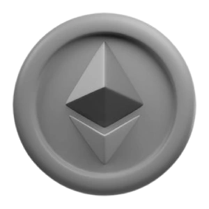 Ethereum