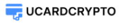 U Card Crypto 2025