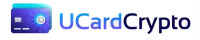 UCardCrypto