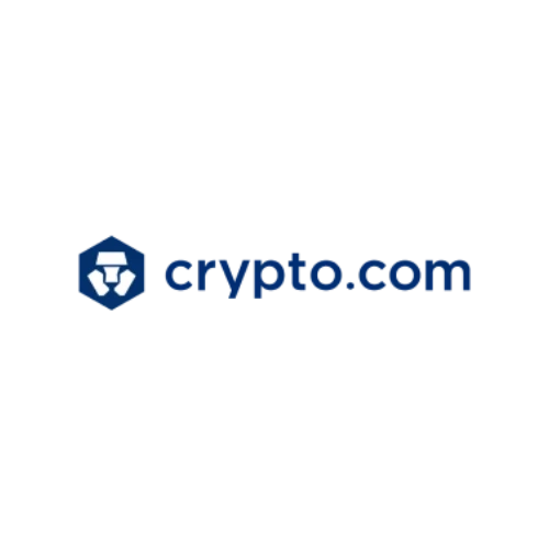 Crypto.com Visa Card