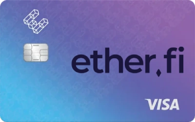 Ether.fi Cash