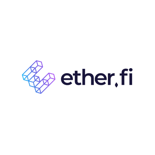 Ether.fi Cash