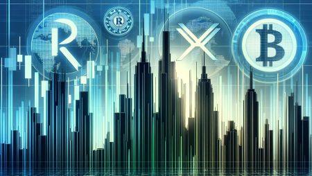 Wall Street Eyes Major Crypto Recovery as XRP and Solana Lead Market Momentum