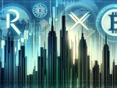 Wall Street Eyes Major Crypto Recovery as XRP and Solana Lead Market Momentum