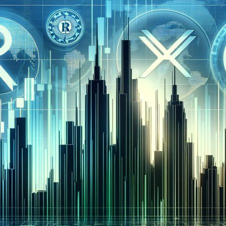 Wall Street Eyes Major Crypto Recovery as XRP and Solana Lead Market Momentum