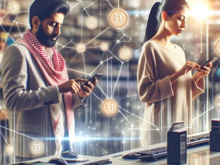 Major Retailers Embrace USDT Payments: The Future of Digital Commerce in 2024