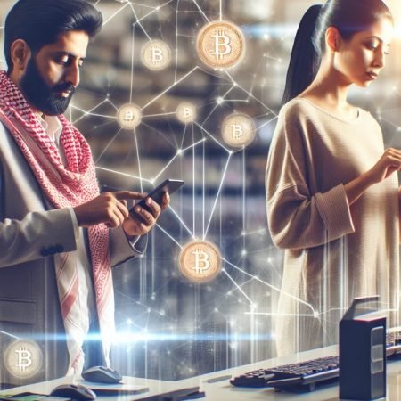 Major Retailers Embrace USDT Payments: The Future of Digital Commerce in 2024