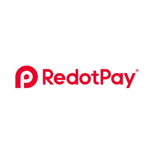 RedotPay
