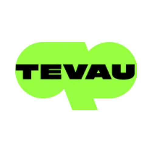 Tevau