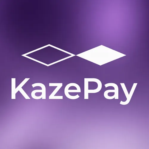 KazePay