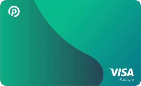 PokePay thẻ