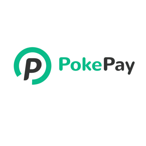 PokePay