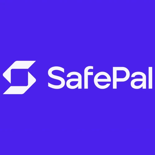 SafePal