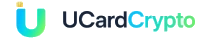 UCardCrypto